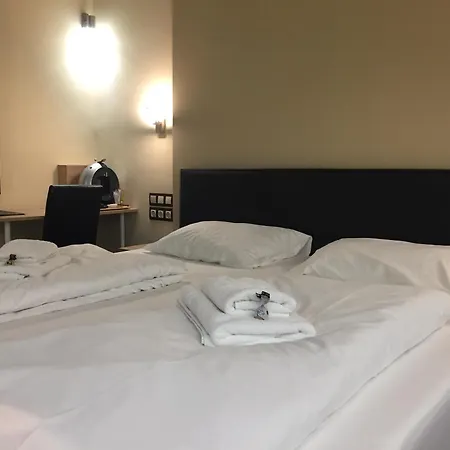 Wellness Trezor *