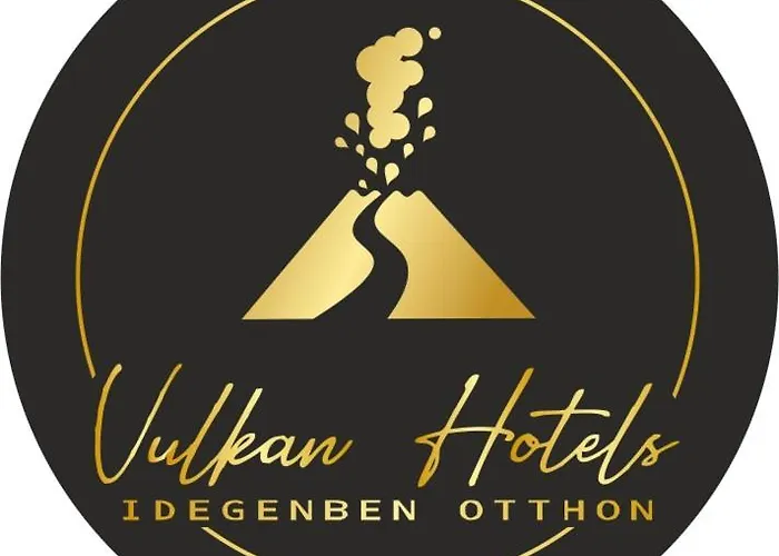 Wellness Trezor Hotel Pécs